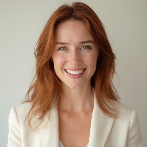 Magdalena Kowalczyk — Kasyno na prawdziwe pieniądze reviewer